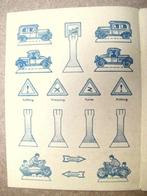 Strumpf Uhlig - Im Zeichen des Verkehrs. Spielbuch für, Antiek en Kunst