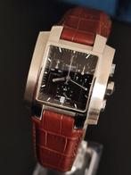 Tissot T-Trend TXL Chronograph - L875/975 - Zonder