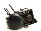 Kawasaki AR 50 1981-1996 F2LY ONDERBLOK AR050AE051939, Motoren, Onderdelen | Kawasaki, Ophalen of Verzenden, Gebruikt
