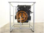 Moteur G9U720 OPEL MOVANO AUTOBUS/AUTOCAR MOVANO CAMION