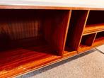 Dressoir - Palissander - Bang & Olufsen MC40