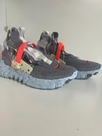 Nike - Space Hippie 03 - Sneakers - Taille : EU 45 - Neuf, Nieuw