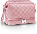 2dekans | SC Travel Essentials - Toilettas en Make-up, Ophalen of Verzenden, Nieuw