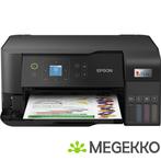 Epson EcoTank ET-2840 All-in-one printer, Verzenden