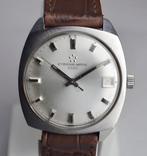 Eterna-Matic - Matic 1000 Date Automatic - Sans prix de, Bijoux, Sacs & Beauté