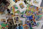 Donald Duck / Mickey Mouse - 180 stamp sheets blocs, Nieuw