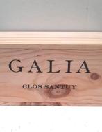 2020 Bodegas El Regajal, Galia Clos Santuy -, Nieuw