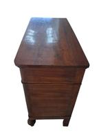 Commode - Bois, Antiek en Kunst