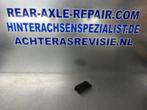 Beugel gepoedercoat (motorruimte, Motor), Auto-onderdelen, Verzenden, Nieuw, Universele onderdelen
