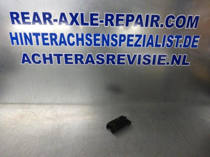 Beugel gepoedercoat (motorruimte, Motor), Auto-onderdelen, Motor en Toebehoren, Nieuw, Universele onderdelen, Verzenden
