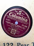 Flanagan & Allen, Spike Jones, Wartime & Novelty UK - Comedy, Cd's en Dvd's, Nieuw in verpakking