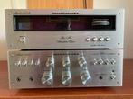 Marantz - Marantz 1060 Marantz 105B Solid state stereo, Audio, Tv en Foto, Nieuw