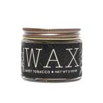18.21 Man Made Wax 59ml, Bijoux, Sacs & Beauté, Beauté | Soins des cheveux, Verzenden