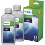 Philips Saeco Ontkalker CA6701 (2-pack)