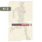 Marathonloper 9789029579308 Abdelkader Benali, Boeken, Verzenden, Gelezen, Abdelkader Benali