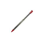 Nintendo 3DS Stylus - Rood, Verzenden