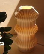 Opsis Lighting - Tafellamp - Eros - Biopolymeer, Antiek en Kunst