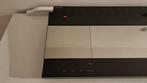 Bang & Olufsen - Beocenter 9500 – Restauration complète