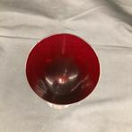 Baccarat - Wijnglas - Glas - Vega