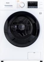 Frilec Koblenz0806wd Was- Droogcombinatie - Koolborstelloze, Elektronische apparatuur, Ophalen of Verzenden, Nieuw