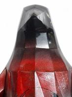 Daluxe Art - 1999 • Pop Art Penguin