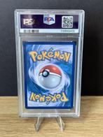 1 Graded card - Pokemon - Charizard Ex - Special Art - PSA 9, Hobby en Vrije tijd, Nieuw