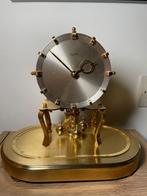 Horloges de table/bureau - Kieninger et Obergfell - - Laiton