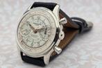Chronographe Suisse - Cal. Landeron 48 - Zonder minimumprijs