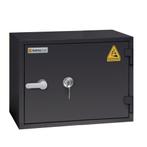 SafetyFirst Fire Battery FB-4K, Verzenden, Nieuw, Brandkast