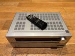 Onkyo - TX-NR646 Solid state meerkanaals receiver