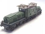 Roco H0 - 69528 - Locomotive électrique (1) - Krokodil, en, Hobby en Vrije tijd, Nieuw
