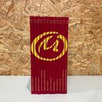 Blake & Mortimer T1 à T12 - Série complète - 12x C - 12