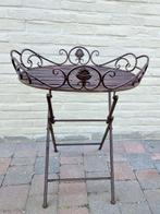 Tafel - IJzer