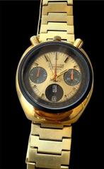 Citizen - Bullhead (Brad Pitt) - Zonder minimumprijs -, Nieuw