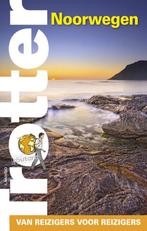 Noorwegen / Trotter 9789401414647, Boeken, Verzenden, Zo goed als nieuw