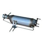 Roetfilter Ranger Rover Sport, Land Rover Disvory 3/4, Verzenden