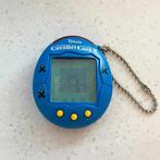 Bandai - Tamagotchi-style virtual pet - Caramel Corn X -