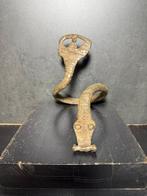 Armband dogon - Dogon - Mali (Zonder minimumprijs), Antiek en Kunst