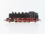 Märklin H0 - 3096 - Tender locomotief (1) - BR86 - DB, Hobby en Vrije tijd, Nieuw