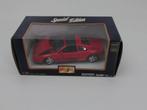 Schaal 1:24 Maisto Ferrari 348 TS 1990 #3155 (Automodellen), Hobby & Loisirs créatifs, Voitures miniatures | 1:24, Ophalen of Verzenden