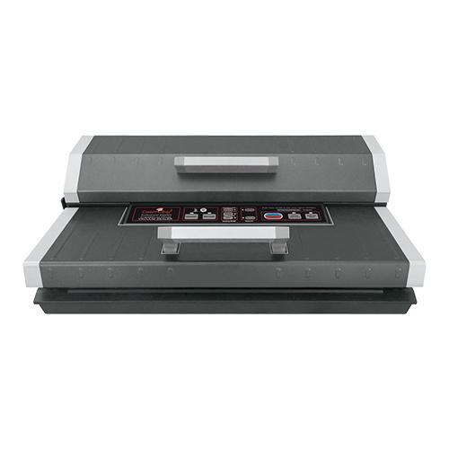 Vacumeermachine 40cm | 200W | 500x290x160(h)mm CaterChef, Zakelijke goederen, Horeca | Keukenapparatuur, Nieuw in verpakking, Verzenden