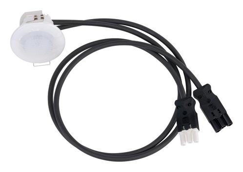 Luxa 103 S Détecteur De Présence Professionnel Avec Câble -, Doe-het-zelf en Bouw, Bouwverlichting, Verzenden