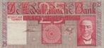 50 25 v Chr Europe Netherlands P 50 25 Gulden 1941 Xf, Postzegels en Munten, Bankbiljetten | Europa | Niet-Eurobiljetten, Verzenden