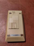 Hewlett Packard - Rekenmachine - 1970-1980 - Hewlett-Packard, Nieuw