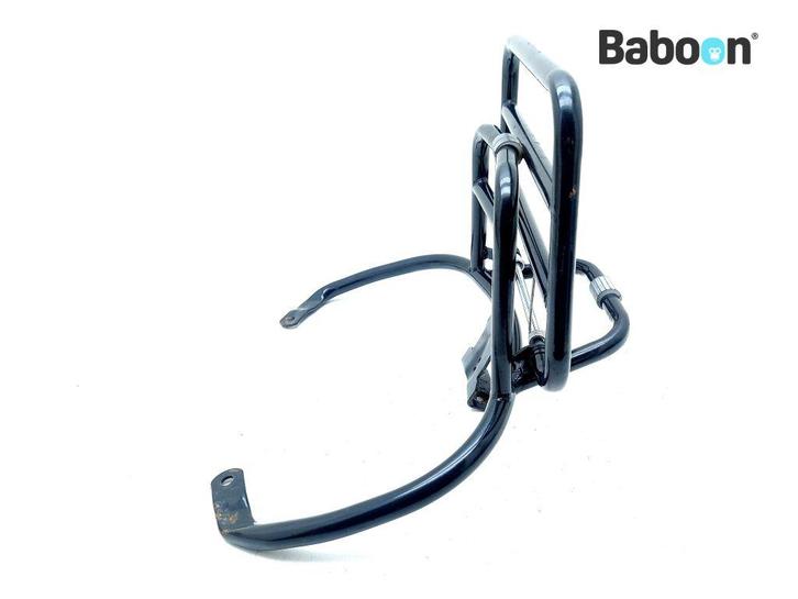 Porte-bagage Piaggio | Vespa Sprint 125 S 2021-2023, Motoren, Onderdelen | Overige, Verzenden