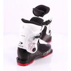27 28 28,5 29 kinder skischoenen DALBELLO CX 1, white/black, Sport en Fitness, Skiën en Langlaufen, Overige merken, Gebruikt, Verzenden