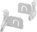 Bosch Scharnierpunt van Vriesvakdeur 00639091, Elektronische apparatuur, Koelkasten en IJskasten, Verzenden, Nieuw