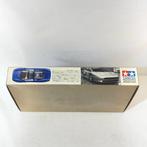 Tamiya 1:24 - Modelbouwdoos (2) - Jaguar XJ220 With optional