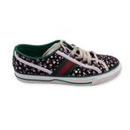 Gucci - Gucci Tennis 1977 - Sneakers - Taille : EU 40.5, Nieuw