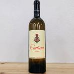 2023 Cartuxa - Eugénio de Almeida, Cartuxa Evora Colheita